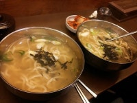 신림 소소한 맛집. - 뽐뿌:맛집포럼 신림 소소한 맛집.