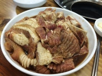 [울산/남구/삼남동/예비착한식당] 울산 숯불갈비 - 뽐뿌:자유갤러리 [울산/남구/삼남동/예비착한식당] 울산 숯불갈비