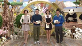 TV 동물농장 눈물을 흘리는 장예원 아나운서 - 뽐뿌:아나운서포럼 TV 동물농장 눈물을 흘리는 장예원 아나운서