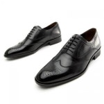 [옥션] 랜드로바 [금강]남성 드레스화/캐주얼화 10종 초특가 (50,000원/무료배송) - 뽐뿌:뽐뿌게시판 [옥션] 랜드로바 [금강]남성 드레스화... 