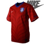 [브랜드모아] (377539-611) 10-12 대한민국 축구 유니폼... (377539-611) 10-12 대한민국 축구 유니폼(레플리카) S/S (23,700/2,500)... 