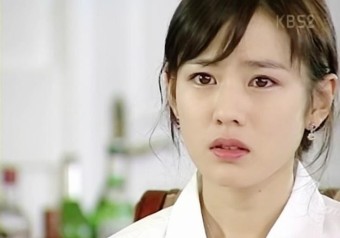 손예진리즈 시절의 손예진급 정도 지금은 누가있을까요? - 뽐뿌:자유게시판 손예진리즈 시절의 손예진급 정도 지금은 누가있을까요?