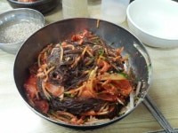 [맛집소개] 고양시 원당 고자리 칡냉면 - 뽐뿌:캠핑포럼 [맛집소개] 고양시 원당 고자리 칡냉면