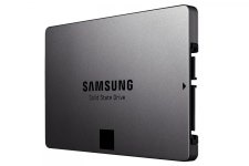 [Amazon] 삼성 840 EVO 1TB SATA 3 SSD for Laptops ($469.99 /무료) - 뽐뿌:해외뽐뿌 [Amazon] 삼성 840 EVO 1TB SATA... 