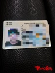 그러고보니 2종소형 인증을 안했네요;;; (공략법 포함) - 뽐뿌:바이크포럼 그러고보니 2종소형 인증을 안했네요;;; (공략법 포함)