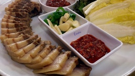 밀향기국시점 | [길음동맛집]밀향기 - 뽐뿌:자유갤러리 [길음동맛집]밀향기
