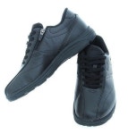 구두 대신 신을 운동화 추천 바랍니다. - 뽐뿌:질문/요청 구두 대신 신을 운동화 추천 바랍니다.