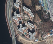 호수 성원 상떼 레이크뷰 아파트 70평 알아보고 있습니다. - 뽐뿌:부동산포럼 호수 성원 상떼 레이크뷰 아파트 70평 알아보고 있습니다.