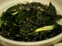 낙지볶음/낙지해물파전 - 뽐뿌:자유갤러리 낙지볶음/낙지해물파전