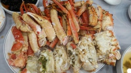 기장대게 입니다 - 뽐뿌:자유갤러리 기장대게 입니다