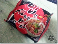 팔도 맵시면 - 뽐뿌:자유갤러리 팔도 맵시면