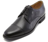 금강제화 구두 리갈 고어텍스? 괜찮을까요? - 뽐뿌:뽐뿌 스타일포럼 금강제화 구두 리갈 고어텍스? 괜찮을까요?