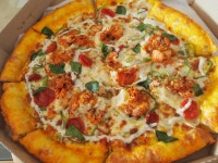 미스터피자 - 랍스타 L - 뽐뿌:자유갤러리 미스터피자 - 랍스타 L