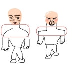 상견/하견? 장단점이 뭘까요? - 뽐뿌:건강/헬스 상견/하견? 장단점이 뭘까요?