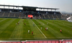 창원축구센터입니다 - 뽐뿌:축구포럼 창원축구센터입니다