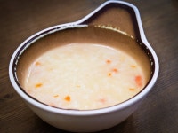 성남의 전라도횟집 - 뽐뿌:자유갤러리 성남의 전라도횟집