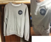 경남 아울렛 투어하고 왔어요 - 뽐뿌:수령기 경남 아울렛 투어하고 왔어요