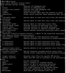 Java 공부를 시작하려는데 질문이있습니다.. - 뽐뿌:개발자포럼 Java 공부를 시작하려는데 질문이있습니다..