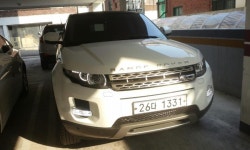 기어변속기가.....다이얼이라니 ㅋㅋㅋㅋㅋ - 뽐뿌:자동차포럼 기어변속기가.....다이얼이라니 ㅋㅋㅋㅋㅋ