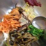 중랑구 중화역 근처 보리밥집 /고모리보리밥쌈밥정식 - 뽐뿌:맛집포럼 중랑구 중화역 근처 보리밥집 /고모리보리밥쌈밥정식