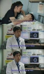 우리아이가 달라졌어요 식탐대왕 태우 근황이라네요... - 뽐뿌:자유게시판 우리아이가 달라졌어요 식탐대왕 태우 근황이라네요...
