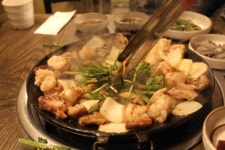 대구막창이 맛있나요? - 뽐뿌:자유게시판 대구막창이 맛있나요?
