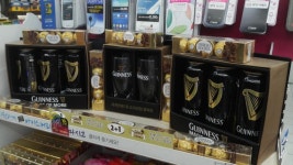 gs 점장님 계신가요?? - 뽐뿌:자유게시판 gs 점장님 계신가요??