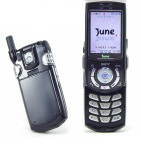 유물폰엔 이게 빠질 수 없죠... (고대유물 주의) - 뽐뿌:휴대폰포럼 유물폰엔 이게 빠질 수 없죠... (고대유물 주의)