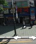 연매출 100억원이 넘는 약국 - 뽐뿌:자유게시판 연매출 100억원이 넘는 약국