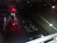 테니스 꼭 남 집앞에서 쳐야 합니까 사진유 - 뽐뿌:부동산포럼 테니스 꼭 남 집앞에서 쳐야 합니까 사진유