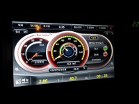 비온대서 세차!!! 했습니다 :) 40km 주행 연비도 같이 올려봐요 ㅎㅎ - 뽐뿌:자동차포럼 비온대서 세차!!! 했습니다 :) 40km 주행 연비도 같이... 