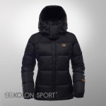 헤스티아 샀네요. - 뽐뿌:구매게시판 헤스티아 샀네요.