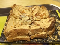 광장시장 창신육회 + 설빙 빙수!! - 뽐뿌:맛집포럼 광장시장 창신육회 + 설빙 빙수!!