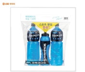 [G마켓] 파워 에이드 1.5L x 2 물병 증정(2,690/2,500) - 뽐뿌:뽐뿌게시판 [G마켓] 파워 에이드 1.5L x 2 물병 증정(2,690/2,500)