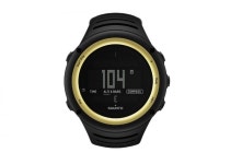 [leftlane] Suunto Core watch [$115.95, free shipping] - 뽐뿌:해외뽐뿌 [leftlane] Suunto Core watch [$115.95, free shipping]