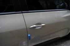 지하주차장 파이프 누수 석회 식초로 안지워지네요 - 뽐뿌:자동차포럼 지하주차장 파이프 누수 석회 식초로 안지워지네요