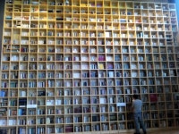 파주 24시간 도서관 - 뽐뿌:자유갤러리 파주 24시간 도서관