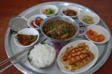 부산 영도 목포식당 후기 (태종대가면 방문하기에 좋아보임) - 뽐뿌:자유갤러리 부산 영도 목포식당 후기 (태종대가면 방문하기에 좋아보임)