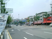 안산 상록수역 일대 - 뽐뿌:자유갤러리 안산 상록수역 일대