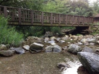 병목안 캠핑장 및 유명산 오토 캠핑장 다녀왔어요 - 뽐뿌:캠핑포럼 병목안 캠핑장  및 유명산 오토 캠핑장 다녀왔어요