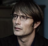 안경 찾느라 고생중 - 뽐뿌:자유게시판 안경 찾느라 고생중