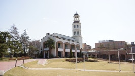 메이필드호텔 - 뽐뿌:자유갤러리 메이필드호텔