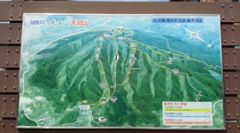 장흥 천관산 도립공원 산행 후기 입니다 - 뽐뿌:등산포럼 장흥 천관산 도립공원 산행 후기 입니다