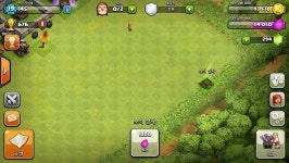 COC 보석상자 제거해야하나요? - 뽐뿌:게임/오락 COC 보석상자 제거해야하나요?