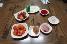 광주 대인시장 영광식당 - 뽐뿌:자유갤러리 광주 대인시장 영광식당