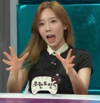 한국가요방 자동판매기 | \'노래방\'과 \'가요방\'은 어떻게 다른가요? - 뽐뿌:자유게시판 \'노래방\'과 \'가요방\'은 어떻게 다른가요?