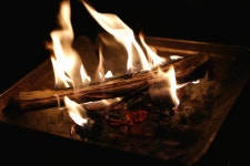 안성승마오토 캠핑장-빈폴 리빙쉘 개시 - 뽐뿌:캠핑포럼 안성승마오토 캠핑장-빈폴 리빙쉘 개시