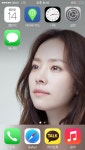 - - 뽐뿌:아이폰포럼 -