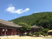 협력점에 빈손으로 가서 엔진오일 교환하고 왔네요. - 뽐뿌:자동차포럼 오늘 무주지포트 협력점에 빈손으로 가서 엔진오일 교환하고 왔네요.