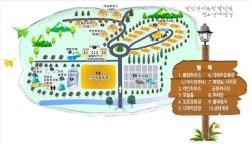 연인산 다목적 캠핑장 후기~( 길어요~~ ) - 뽐뿌:캠핑포럼 연인산 다목적 캠핑장 후기~( 길어요~~ )